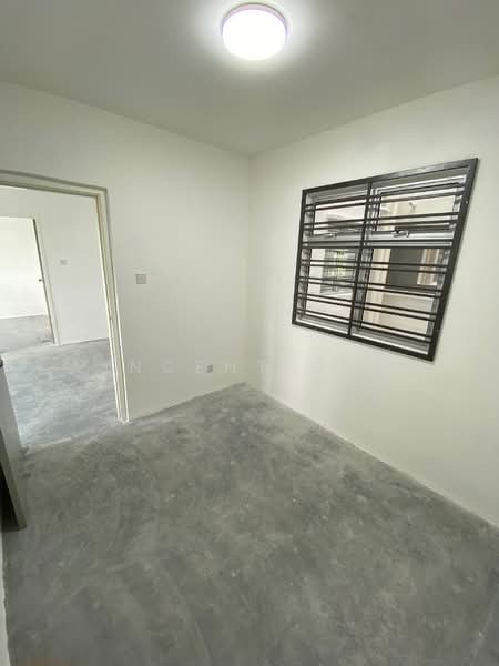 Apartment for Rent at Pangsapuri Flora Indah - Vincent Gian - Interior - PropertyGuru.com.my