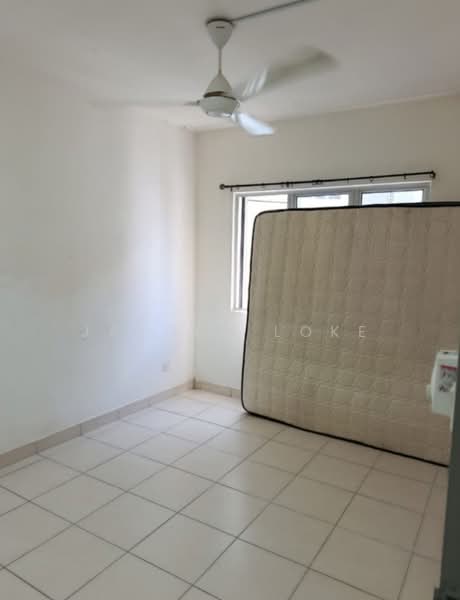 Condominium for Rent at Residensi Desa Satumas - Jayden Loke - Interior - PropertyGuru.com.my