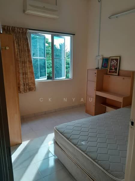 Apartment for Rent at Alpine Village - Ck Nyau - PropertyGuru.com.my