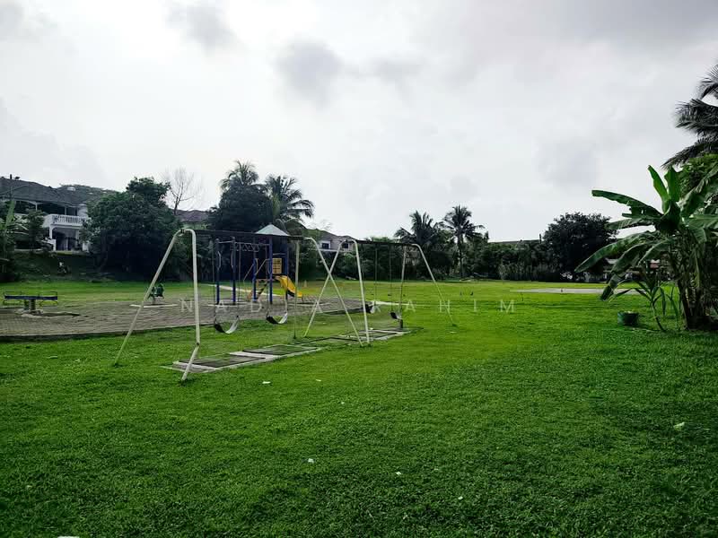 2-storey Terraced House for Sale in Taman Sri Gombak (Gombak) - Nadia Rahim - Exterior - PropertyGuru.com.my