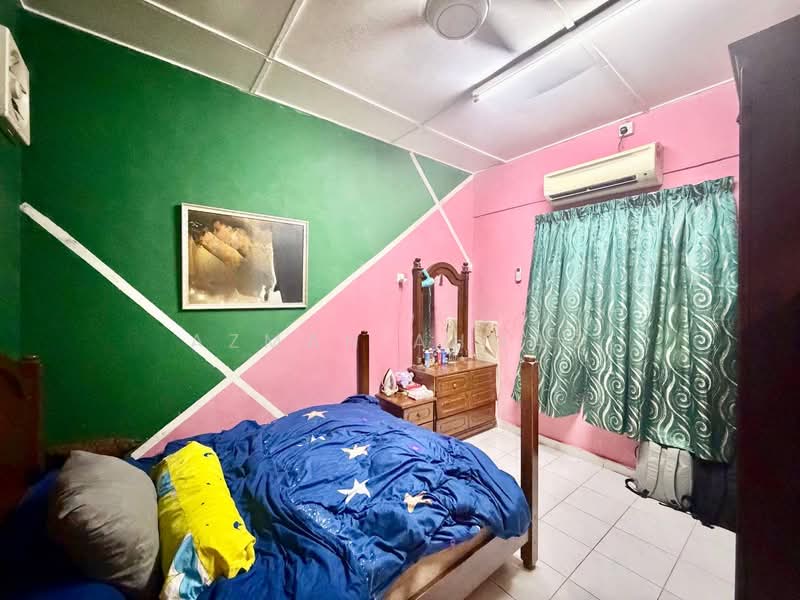 BANDAR KINRARA FASA 8A1B untuk Untuk Dijual - RM 449,000, Feb 2026 - Bedroom - PropertyGuru.com.my