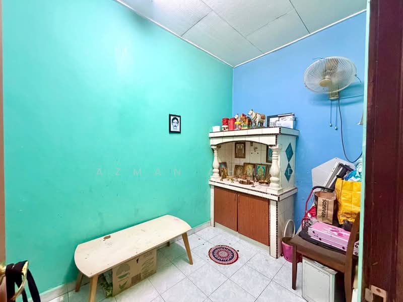 BANDAR KINRARA FASA 8A1B untuk Untuk Dijual - RM 449,000, Feb 2026 - PropertyGuru.com.my