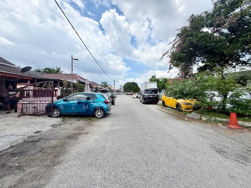 BANDAR KINRARA FASA 8A1B untuk Untuk Dijual - RM 449,000, Feb 2026 - PropertyGuru.com.my