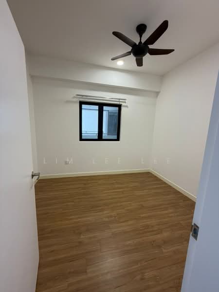 Tuai Residence untuk Untuk Disewa - RM 2,200 /bulan, Feb 2026 - Interior - PropertyGuru.com.my