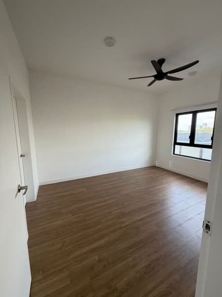 Tuai Residence untuk Untuk Disewa - RM 2,200 /bulan, Feb 2026 - Interior - PropertyGuru.com.my