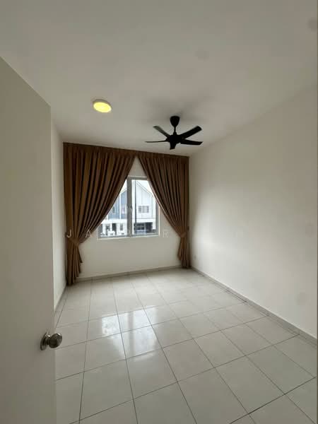Eco Forest Birchpark Upper Floor Guarded and Gated Semenyih For Rent untuk Untuk Disewa - RM 1,400 /bulan, Feb 2026 - Interior - PropertyGuru.com.my