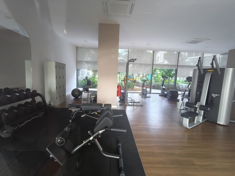 Condominium for Sale at Alstonia Garden Heights - Elise Tan - PropertyGuru.com.my