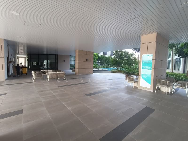 Condominium for Sale at Alstonia Garden Heights - Elise Tan - PropertyGuru.com.my