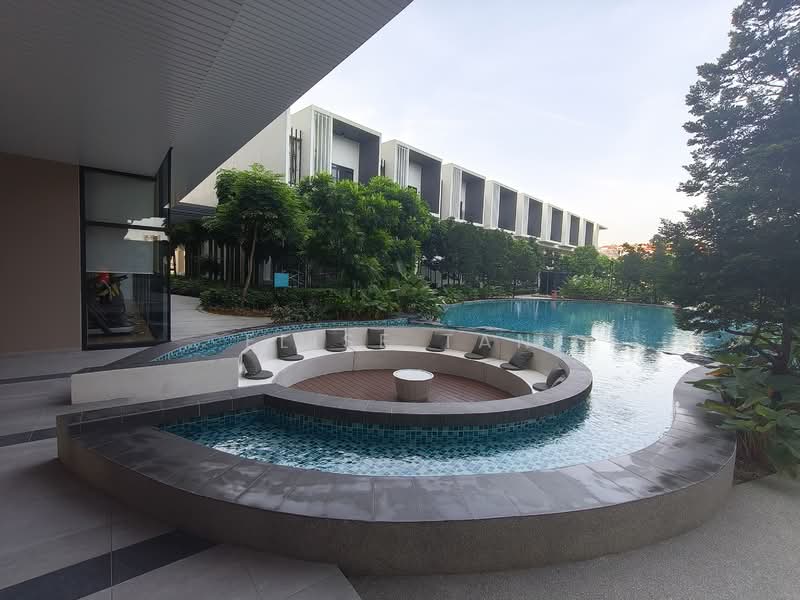 Condominium for Sale at Alstonia Garden Heights - Elise Tan - PropertyGuru.com.my