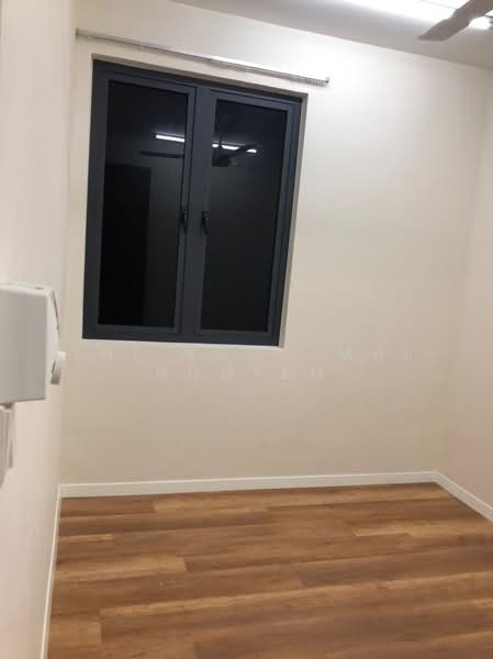 Condominium for Rent at Bennington Residences @ SkyArena - Thi Ngoc Mai Nguyen - Interior - PropertyGuru.com.my