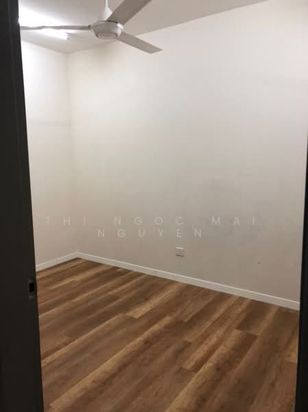 Condominium for Rent at Bennington Residences @ SkyArena - Thi Ngoc Mai Nguyen - Interior - PropertyGuru.com.my