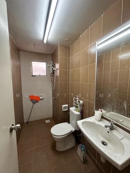 The Arc untuk Untuk Disewa - RM 1,400 /bulan, Feb 2026 - PropertyGuru.com.my