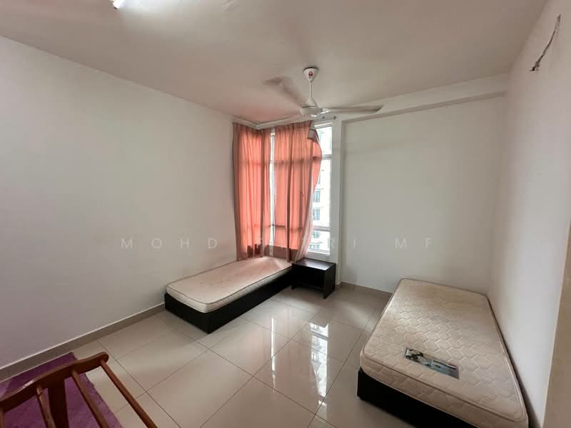 The Arc untuk Untuk Disewa - RM 1,400 /bulan, Feb 2026 - PropertyGuru.com.my