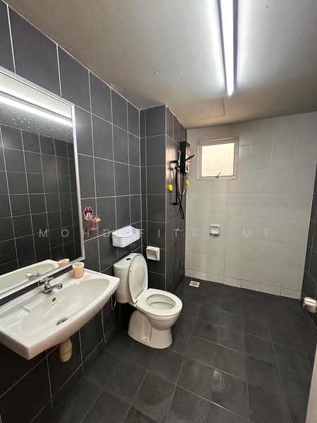 The Arc untuk Untuk Disewa - RM 1,400 /bulan, Feb 2026 - PropertyGuru.com.my