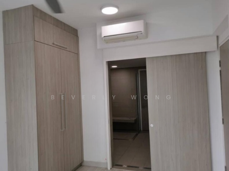 Service Residence for Rent at Aragreens - Beverly Wong - Interior - PropertyGuru.com.my