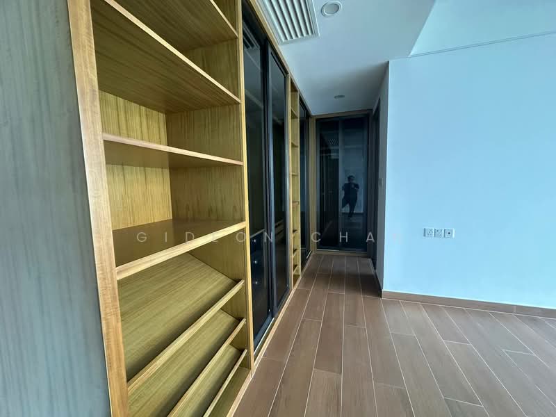 Service Residence for Sale at Nigella Park - Gideon Chan - Interior - PropertyGuru.com.my