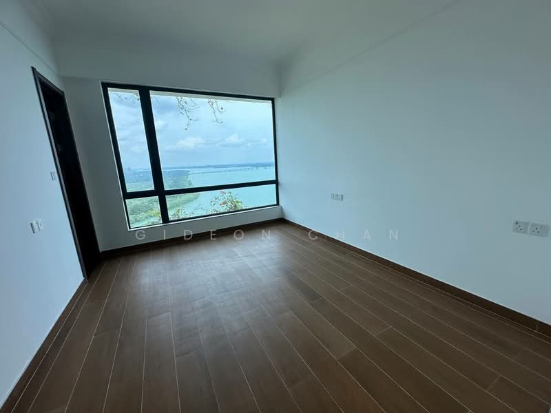 Service Residence for Sale at Nigella Park - Gideon Chan - View - PropertyGuru.com.my