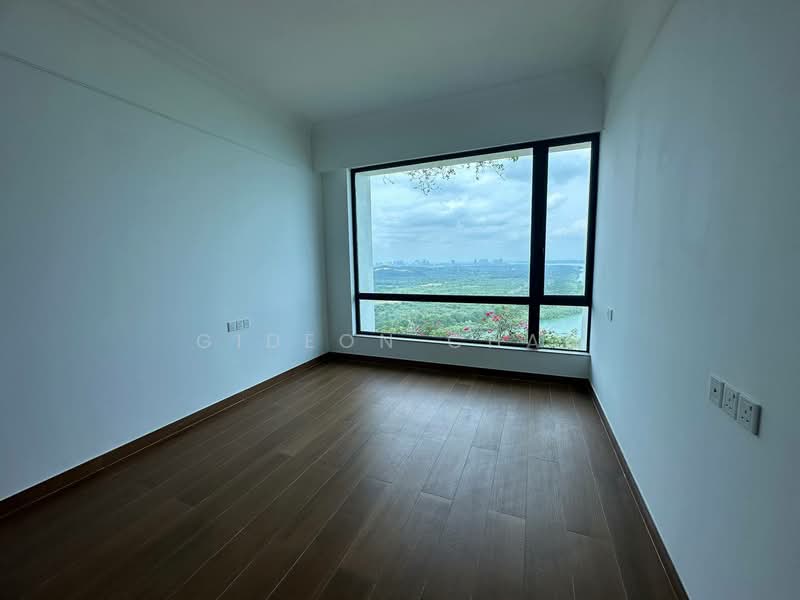 Service Residence for Sale at Nigella Park - Gideon Chan - View - PropertyGuru.com.my