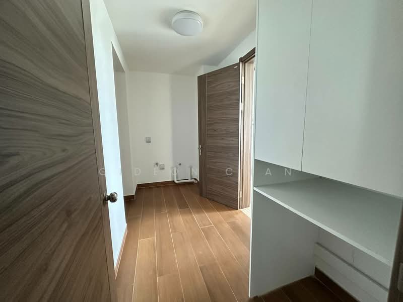 Service Residence for Sale at Nigella Park - Gideon Chan - Interior - PropertyGuru.com.my