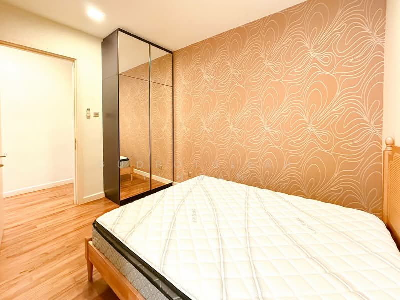 Idaman Residence untuk Untuk Dijual - RM 4,500,000, Feb 2026 - Bedroom - PropertyGuru.com.my