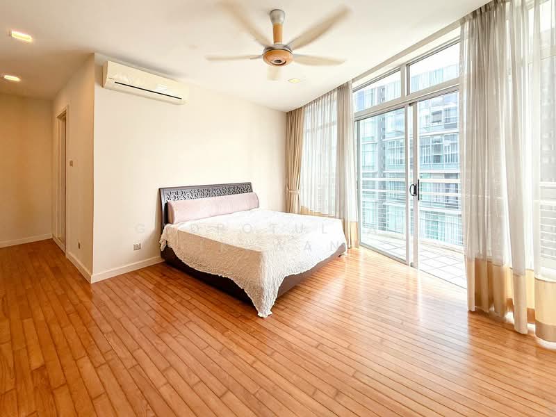 Idaman Residence untuk Untuk Dijual - RM 4,500,000, Feb 2026 - Bedroom - PropertyGuru.com.my