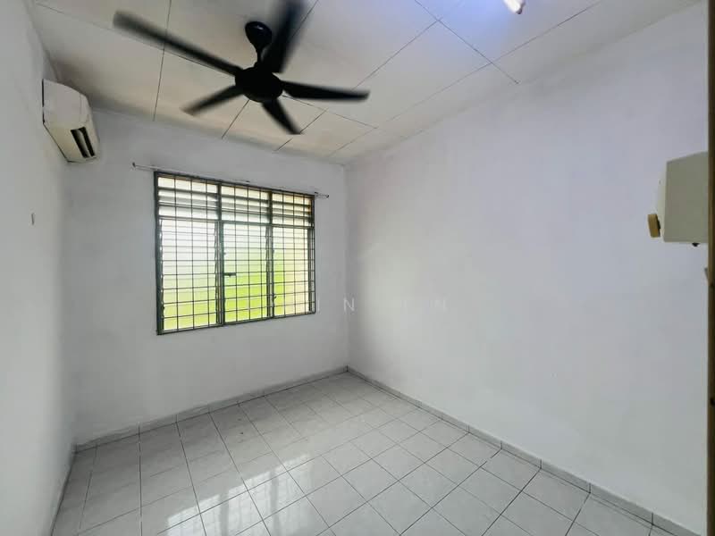 2-storey Terraced House for Sale in Taman Gadong Perdana (Melaka City) - CHIN FN - Interior - PropertyGuru.com.my
