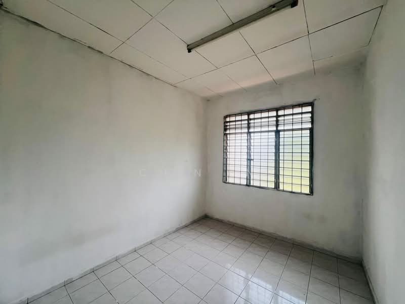 2-storey Terraced House for Sale in Taman Gadong Perdana (Melaka City) - CHIN FN - Interior - PropertyGuru.com.my