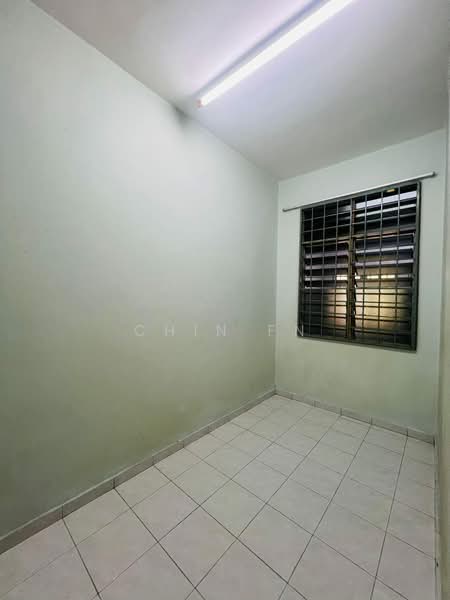 2-storey Terraced House for Sale in Taman Gadong Perdana (Melaka City) - CHIN FN - Interior - PropertyGuru.com.my