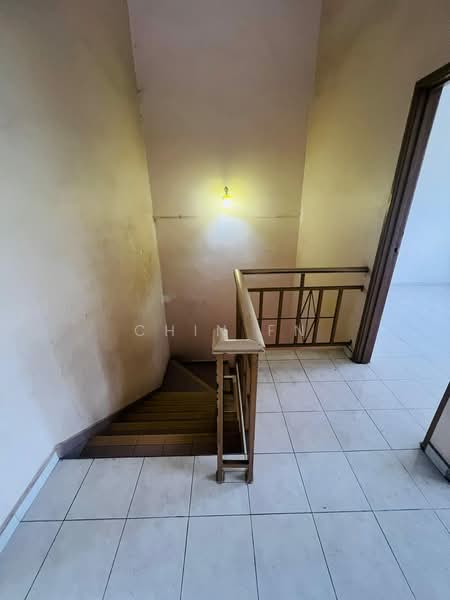 2-storey Terraced House for Sale in Taman Gadong Perdana (Melaka City) - CHIN FN - Interior - PropertyGuru.com.my