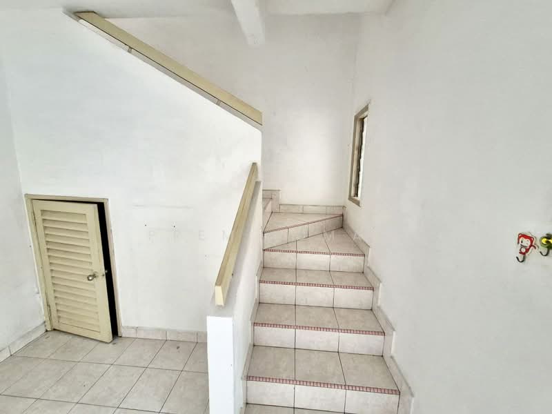 2-storey Terraced House for Sale in Usj 13 (Subang Jaya) - Prem Kumar - Interior - PropertyGuru.com.my