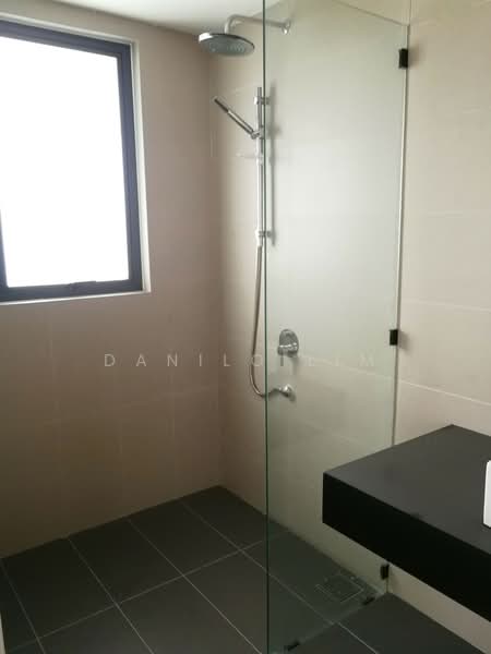 Condominium for Sale at Altitude 236 - Danilo Lim - Bathroom - PropertyGuru.com.my