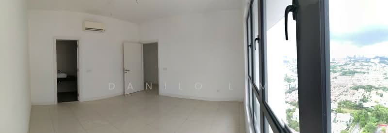 Condominium for Sale at Altitude 236 - Danilo Lim - Interior - PropertyGuru.com.my