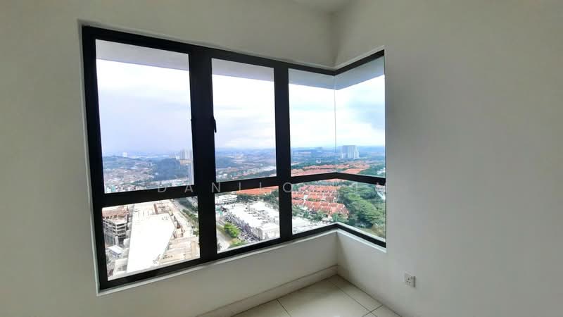 Condominium for Sale at Altitude 236 - Danilo Lim - View - PropertyGuru.com.my