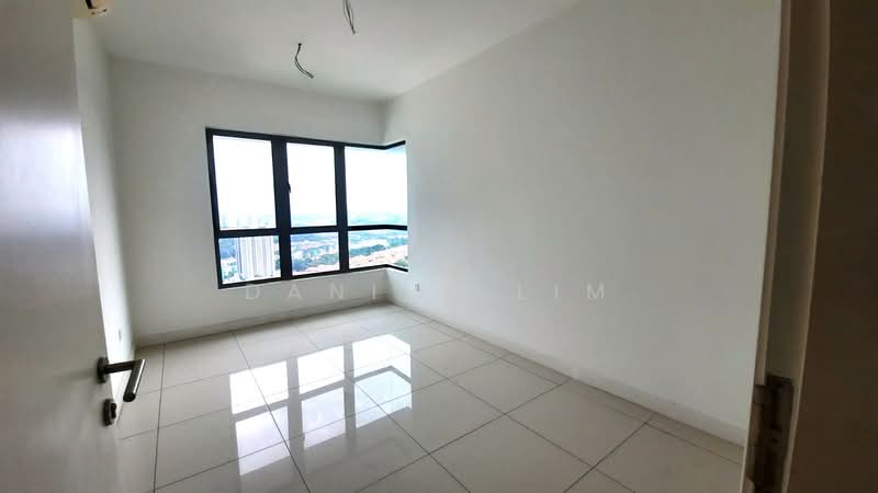 Condominium for Sale at Altitude 236 - Danilo Lim - View - PropertyGuru.com.my