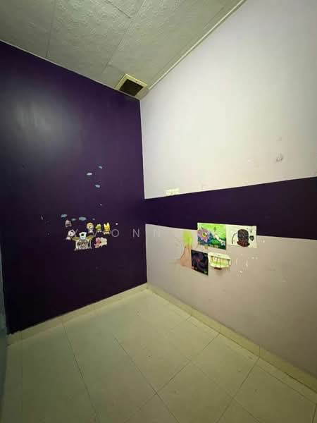1-storey Terraced House for Sale in Taman Kempas Indah (Tebrau) - Yvonne Ng - Interior - PropertyGuru.com.my