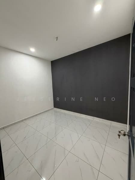 1-storey Terraced House for Sale in Bandar Selesa Jaya (Skudai) - Jesserine Neo - Interior - PropertyGuru.com.my