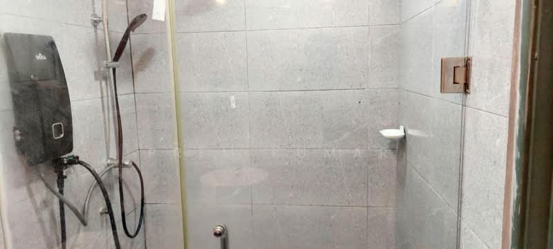 Service Residence for Sale at Scott Sentral - Prem Kumar - Bathroom - PropertyGuru.com.my