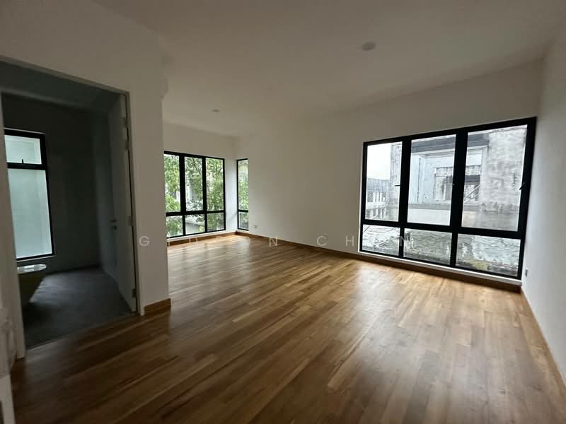 Bungalow for Sale in Iskandar Puteri (Nusajaya) (Johor) - Gideon Chan - Interior - PropertyGuru.com.my