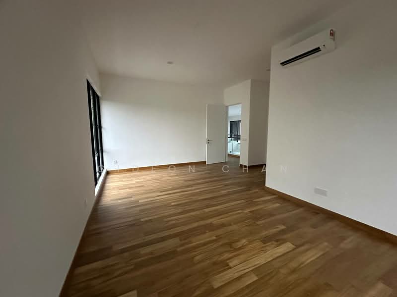 Bungalow for Sale in Iskandar Puteri (Nusajaya) (Johor) - Gideon Chan - Interior - PropertyGuru.com.my