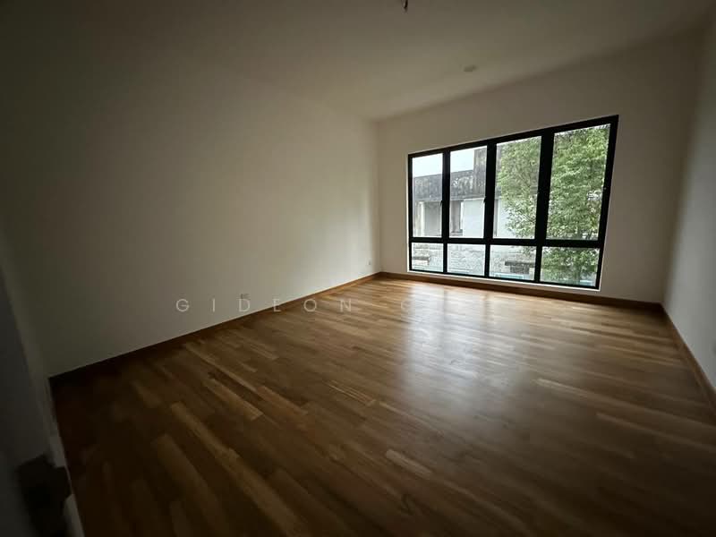 Bungalow for Sale in Iskandar Puteri (Nusajaya) (Johor) - Gideon Chan - Interior - PropertyGuru.com.my