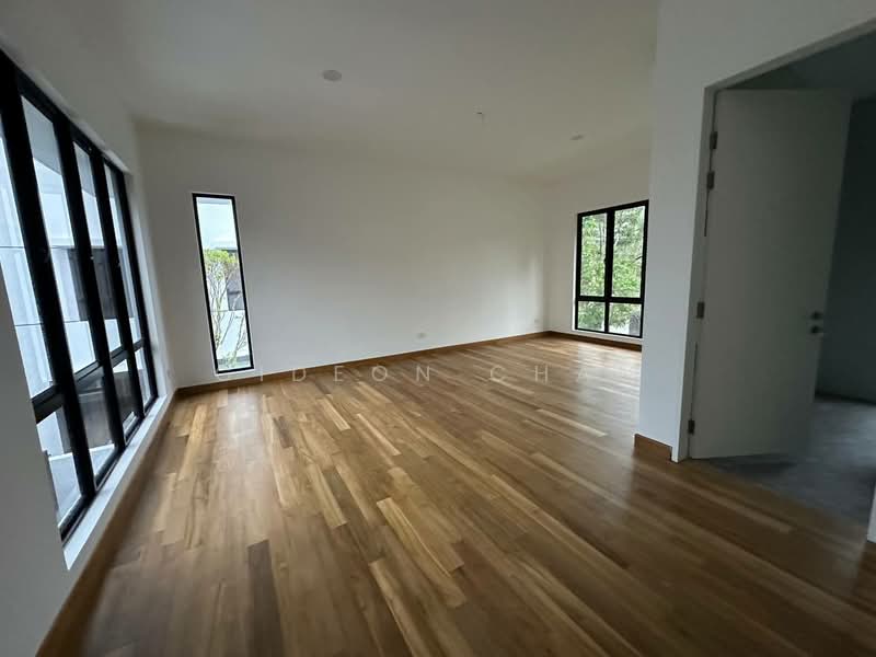 Bungalow for Sale in Iskandar Puteri (Nusajaya) (Johor) - Gideon Chan - Interior - PropertyGuru.com.my