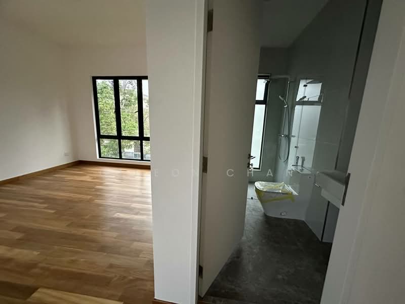 Bungalow for Sale in Iskandar Puteri (Nusajaya) (Johor) - Gideon Chan - Bedroom - PropertyGuru.com.my