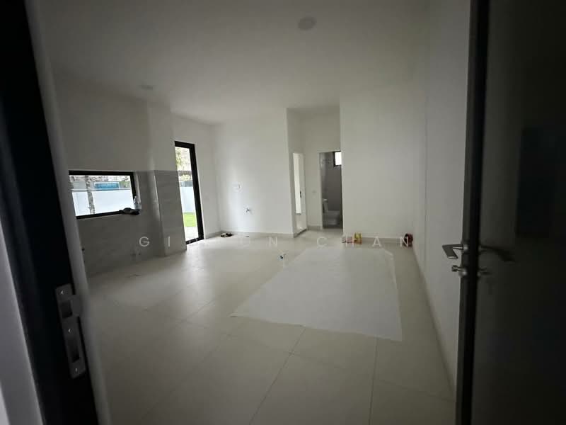 Bungalow for Sale in Iskandar Puteri (Nusajaya) (Johor) - Gideon Chan - Interior - PropertyGuru.com.my