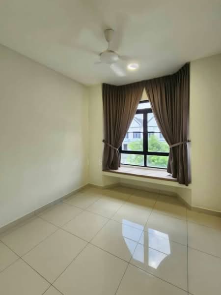 Eco Summer untuk Untuk Dijual - RM 1,400,000, Mac 2026 - Interior - PropertyGuru.com.my