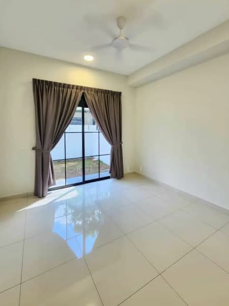 Eco Summer untuk Untuk Dijual - RM 1,400,000, Mac 2026 - PropertyGuru.com.my