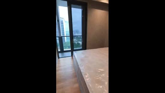 The Conlay untuk Untuk Disewa - RM 6,500 /bulan, Mac 2026 - PropertyGuru.com.my