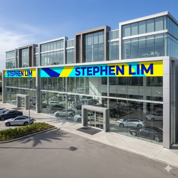 Shop for Rent in Taman TTDI Jaya (Shah Alam) - Stephen Lim - Exterior - PropertyGuru.com.my