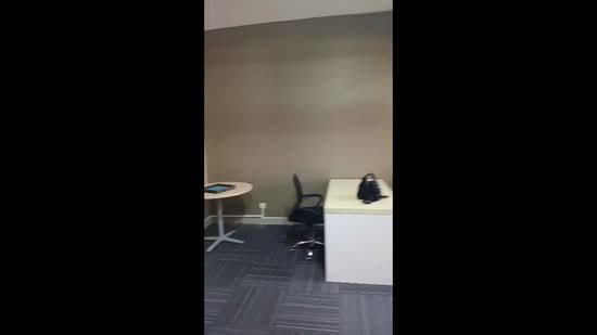 Office for Rent in Shah Alam (Selangor) - Azura Hariri - PropertyGuru.com.my