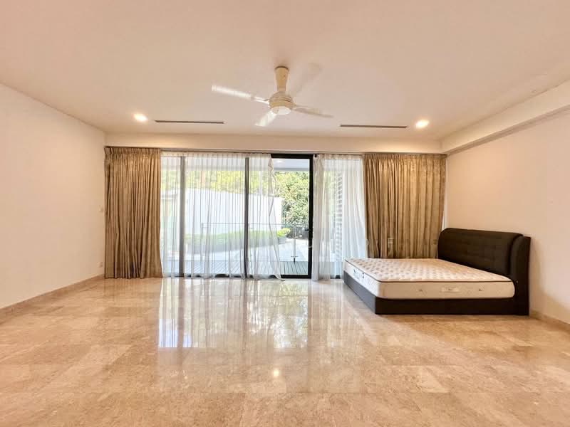 KH Villa @ Sri Hartamas untuk Untuk Dijual - RM 3,600,000, Feb 2026 - PropertyGuru.com.my