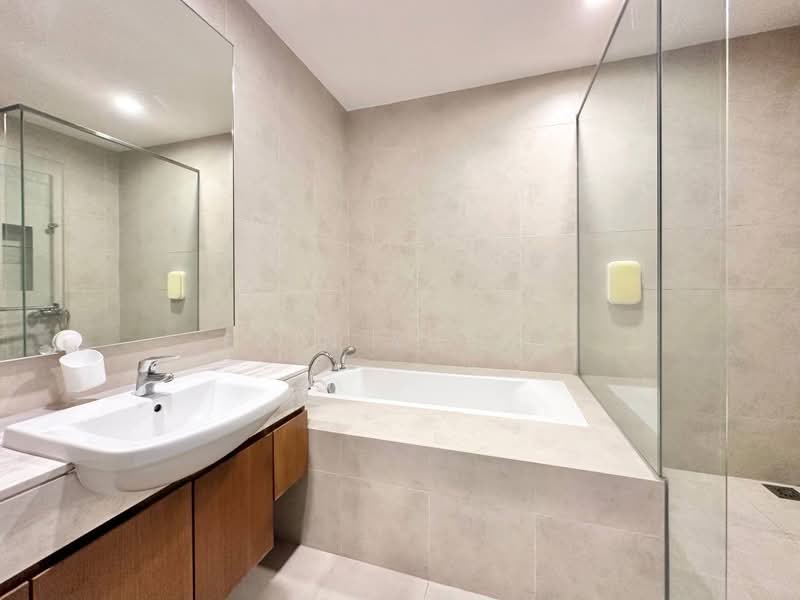 KH Villa @ Sri Hartamas untuk Untuk Dijual - RM 3,600,000, Feb 2026 - PropertyGuru.com.my